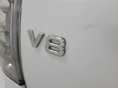 Used 2020 Lexus GX 460 Premium w/ Premium Package AWD/4WD image 8