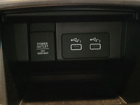 Used 2022 Honda Accord Sport image 27