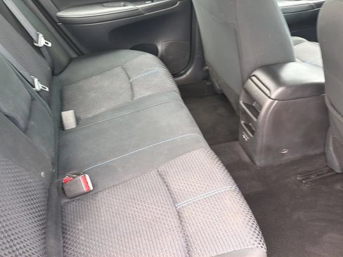 Used 2019 Nissan Sentra SR FWD image 56