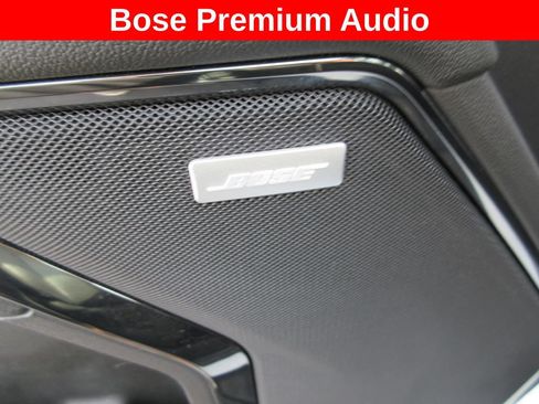 Certified 2025 GMC Sierra 2500 AT4 w/ AT4 Premium Plus Package AWD/4WD image 22