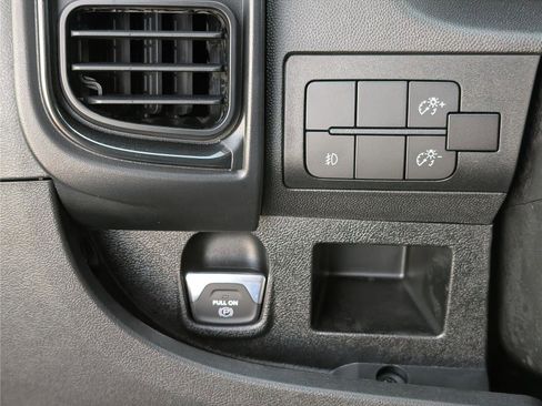 New 2026 RAM ProMaster 2500 w/ Premium Convenience Group image 15