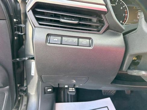 Used 2023 Nissan Altima 2.5 SV image 31