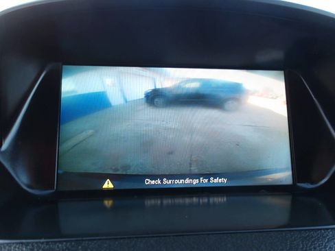 Used 2014 Buick Encore Convenience image 5