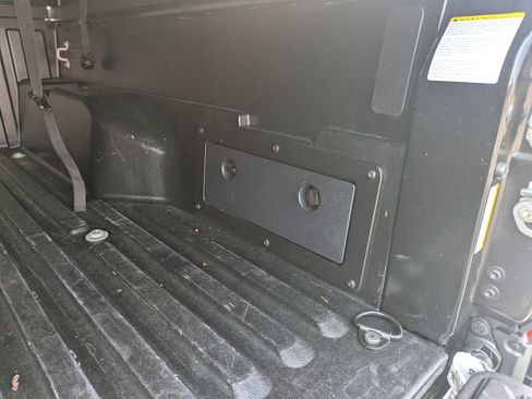 Used 2023 Toyota Tacoma SR5 RWD image 40