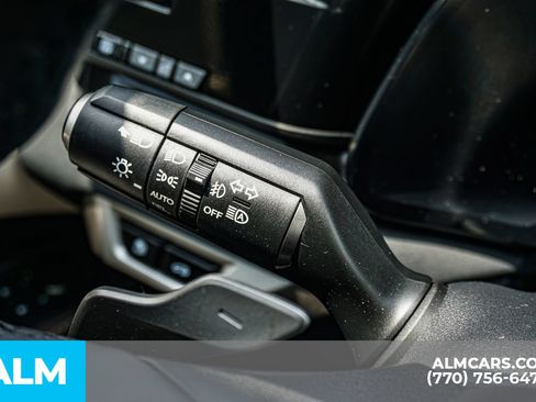 Used 2024 Lexus RX 350 Premium w/ Accessory Package (Z1) AWD/4WD image 35