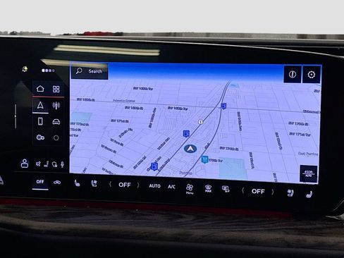 New 2025 Audi Q5 Premium Plus image 12