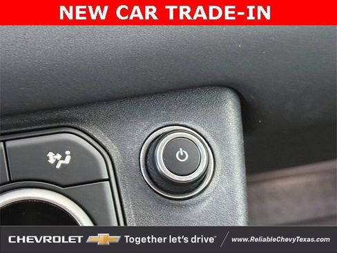 Used 2021 Land Rover Defender 110 S image 22