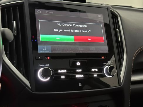 Used 2023 Subaru Crosstrek 2.5i Limited image 33