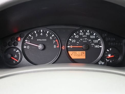 Used 2020 Nissan Frontier SV w/ Midnight Edition Floor Mats image 21