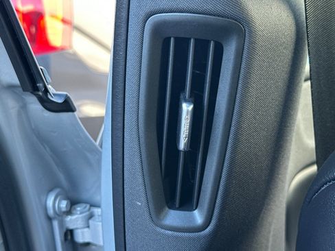 Certified 2023 Volvo S60 B5 Plus w/ Climate Package image 14