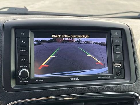 Used 2019 Dodge Grand Caravan GT image 19