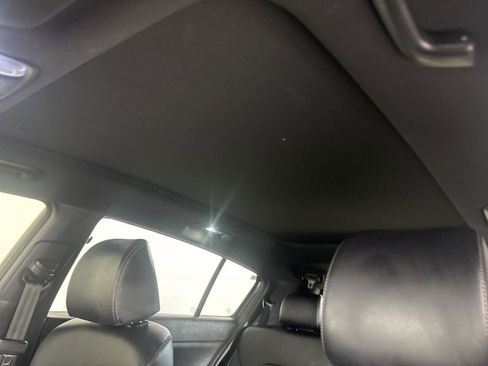 Used 2021 Kia Sportage S w/ S AWD Premium Package image 10