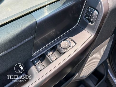 New 2026 Ford F150 Lariat AWD/4WD image 13