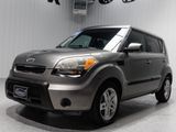 Used 2011 Kia Soul + image 2