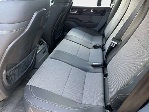New 2026 INEOS Grenadier AWD/4WD image 10