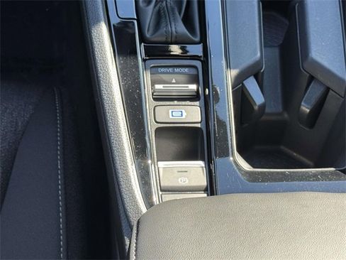 Used 2025 Honda Accord Sport image 20