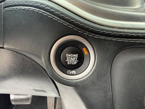 Used 2020 Dodge Charger SXT w/ Plus Group image 44