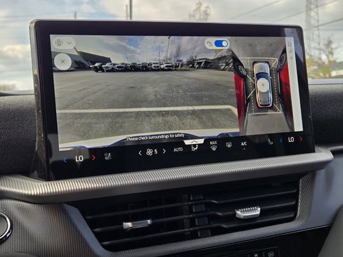 New 2026 Ford Explorer ST-Line image 27