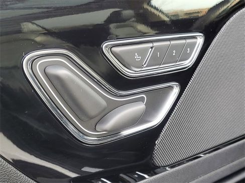 Used 2023 Lincoln Aviator AWD w/ Premium Package image 14