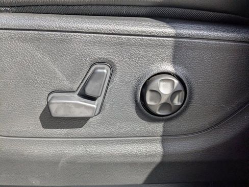 New 2026 RAM 1500 RHO w/ RHO Level 1 Equipment Group image 18