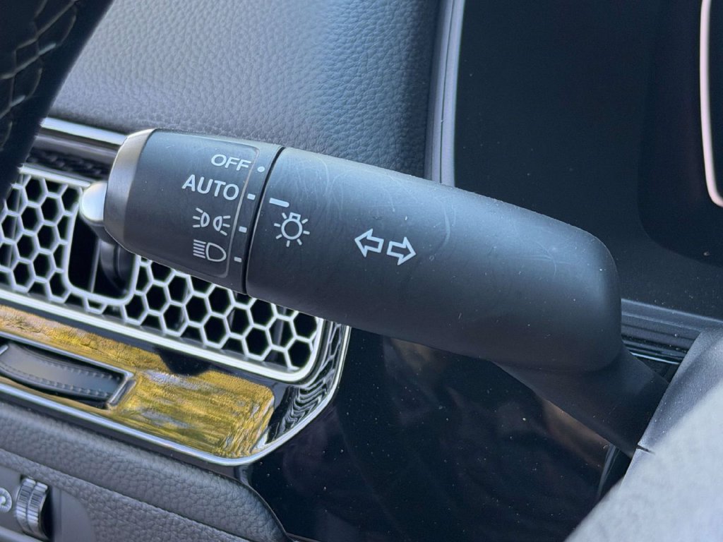 Used 2024 Honda Civic Sport image 26