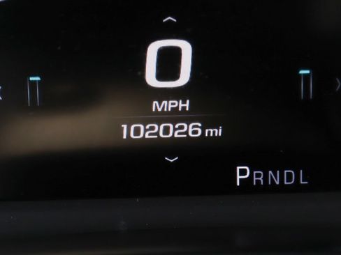 Used 2017 GMC Sierra 1500 Denali AWD/4WD image 28