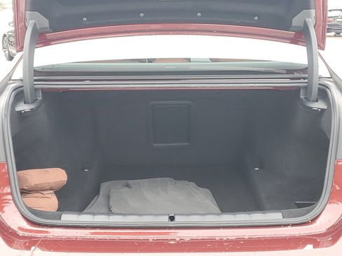 Certified 2023 BMW 760i xDrive w/ Executive Package image 27