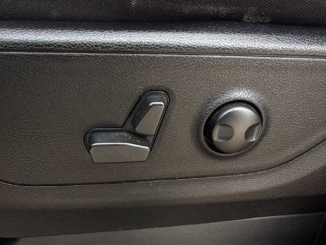 Used 2022 RAM 1500 Lone Star RWD image 25