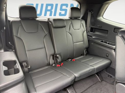 New 2025 Kia Telluride SX X-Line image 17
