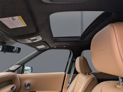 Used 2026 Hyundai Palisade Calligraphy image 23