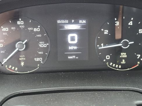 Used 2025 RAM ProMaster 2500 w/ Convenience Group FWD image 29