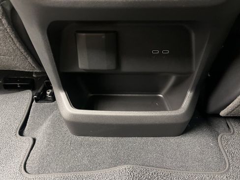 New 2026 GMC Sierra EV AT4 image 24