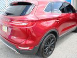 Used 2015 Lincoln MKC AWD w/ Equipment Group 101A Select image 3