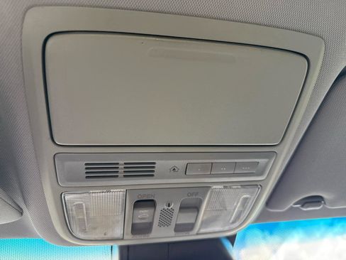 Used 2013 Honda Accord EX-L image 29