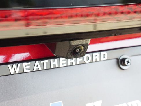 New 2026 Hyundai Tucson SEL image 25