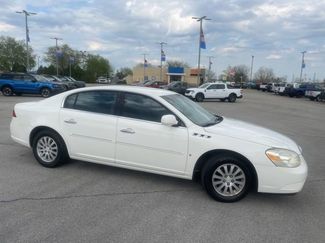 Used 2006 Buick Lucerne CX video 2