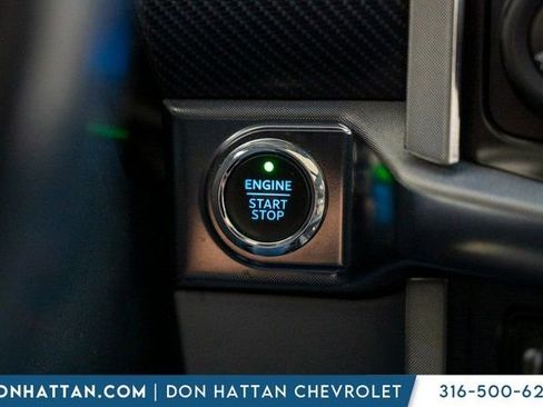 Used 2021 Ford F150 Limited image 14