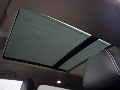 New 2026 Volkswagen Atlas SE image 14