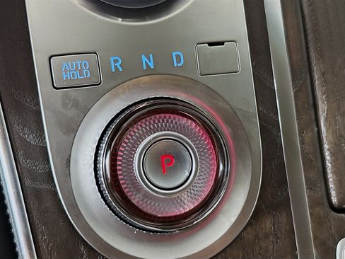 Used 2024 Genesis GV80 3.5T Prestige Signature AWD/4WD image 20