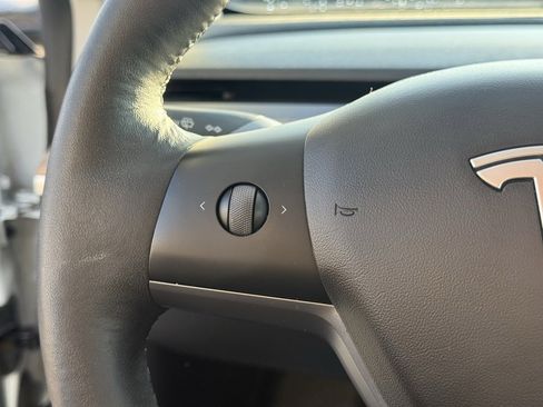 Used 2022 Tesla Model 3 Long Range image 14