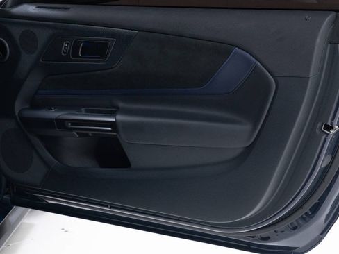 Used 2024 Ford Mustang Dark Horse RWD image 21