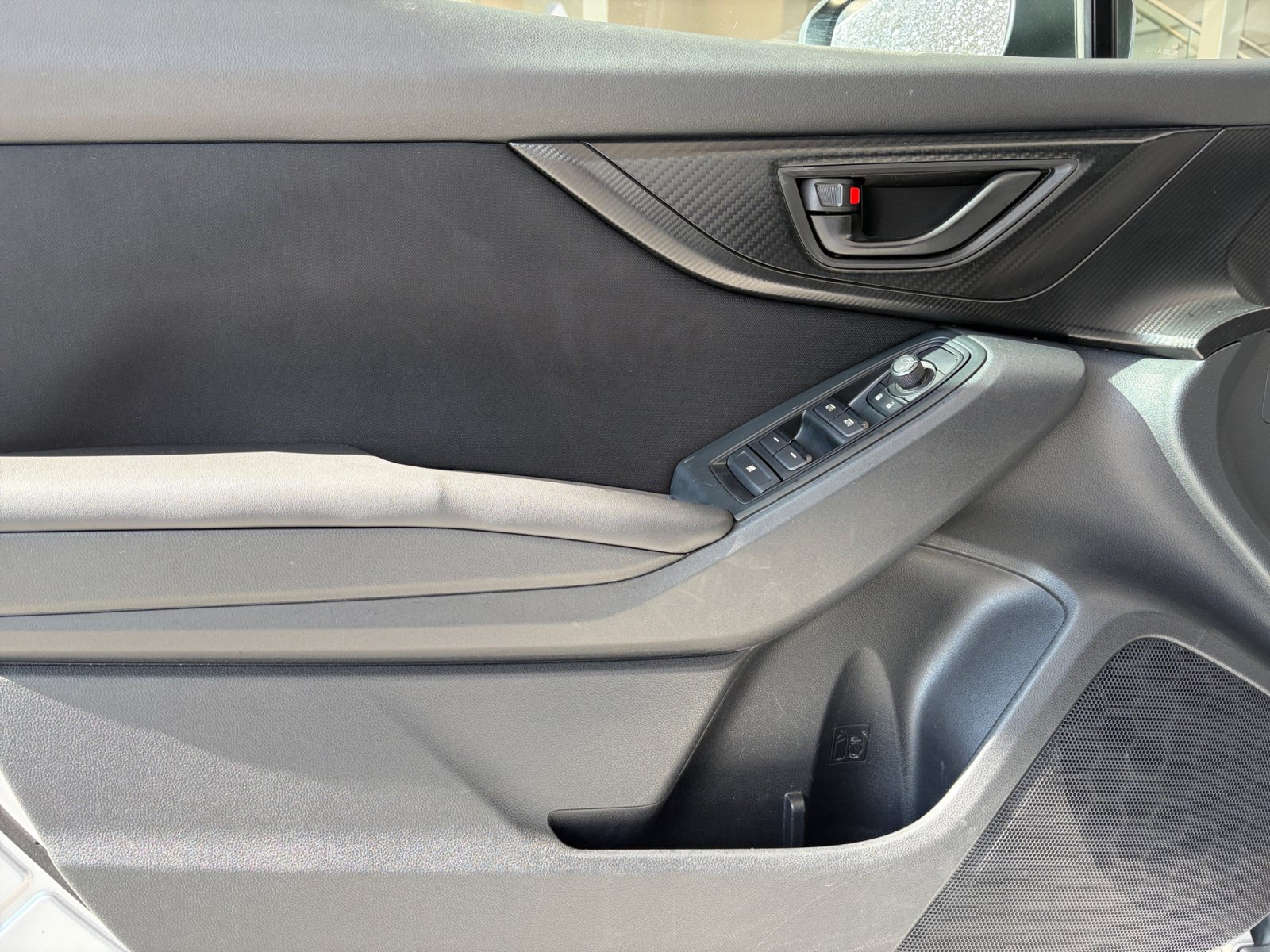 Used 2019 Subaru Impreza 2.0i Premium AWD/4WD image 10