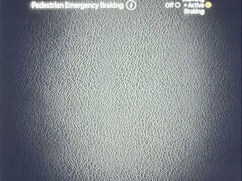 Used 2024 RAM 1500 Limited image 43