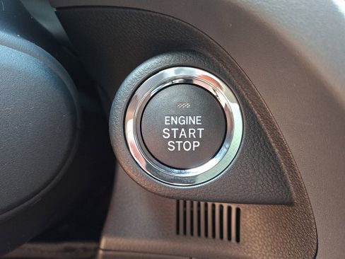 New 2026 Subaru Crosstrek 2.5i Limited AWD/4WD image 14