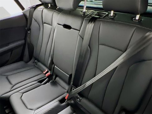 New 2026 Audi Q8 Premium Plus image 22