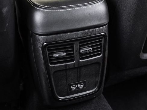 Used 2019 Chrysler 300 S RWD image 49