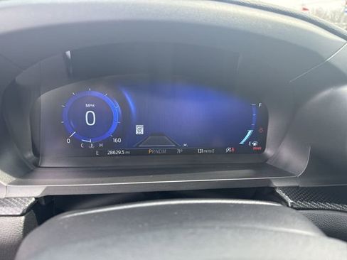 Used 2023 Ford Explorer ST w/ Equipment Group 401A image 12