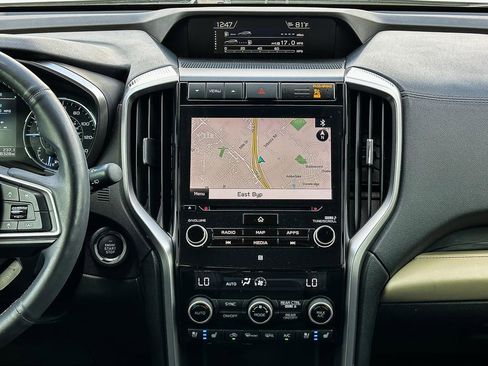 Used 2022 Subaru Ascent Touring w/ Popular Package #2A image 29