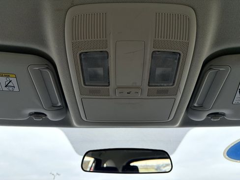 Used 2013 MAZDA CX-5 Sport w/ Bluetooth Audio Pkg image 40