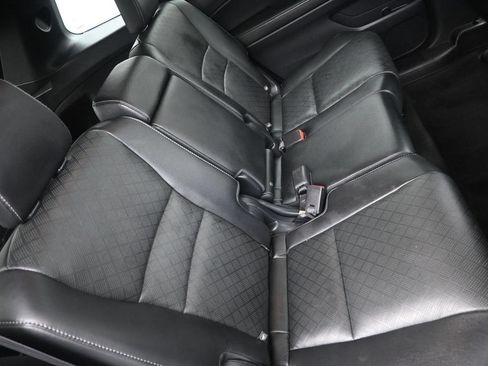 Used 2020 Honda Passport Touring image 23